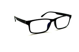 Готовые очки - Bellamy 8001 c618 -2,5