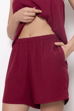 ПИЖАМА ЖЕНСКАЯ арт. 5318W-80146.1S-529