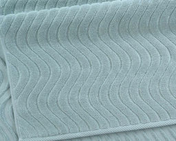 Полотенце махровое Санторини