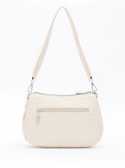 Сумка 51111-2 beige Velina Fabbiano-Safenta