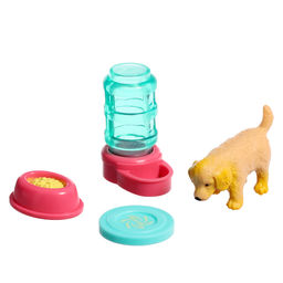 Игрушка-сюрприз в шаре Пёсики, МИКС - Simaland фото 5