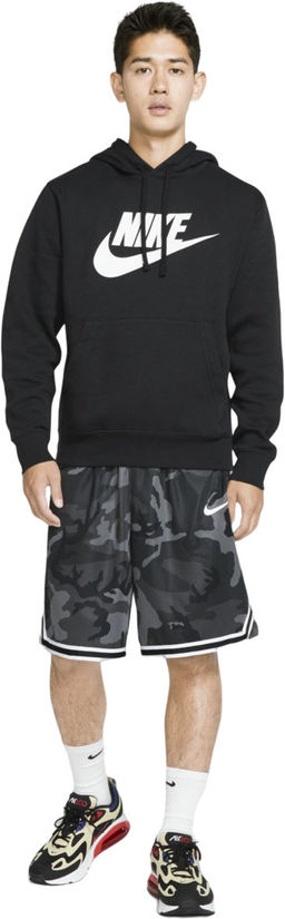 Джемпер мужской