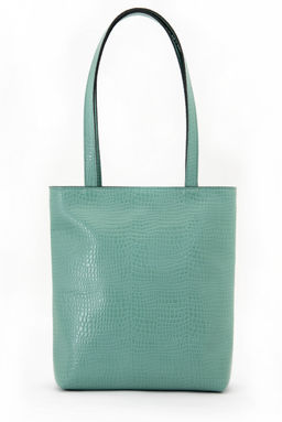 Сумка женская ЛИКВИДАЦИЯ КОЛЛЕКЦИИ Ц-517.1 ментол