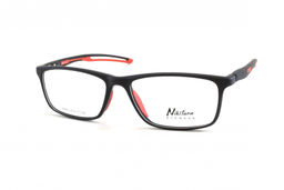 NIKITANA 0804 C2 55-18-140