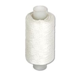 Нитки 170Л 100% полиэфир 100 м 10 шт