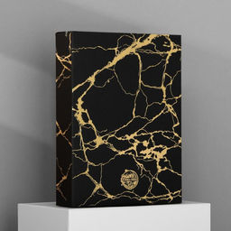 Ежедневник со встроенным зарядным устройством 8000 мАh и флешкой 16 ГБ Универсальный, 17,5 х 23,5 см - Like me фото 14