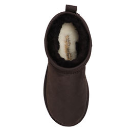 Женские угги TENDANCE