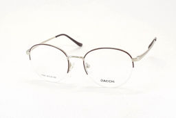 DACCHI 31050 C4 49-18-140