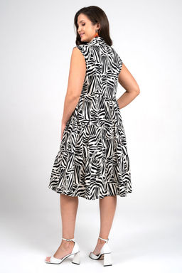 Платье ALANI 2361