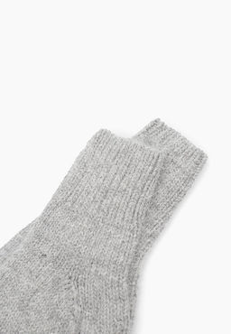 ГОЛДИ варежки женские - Landre фото 9