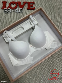 Бюстгальтер женский с чашкой D