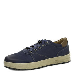 Полуботинки мужские