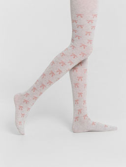 Цена за 3 пары! КОЛГОТКИ ДЕТСКИЕ - Mark formelle фото 6