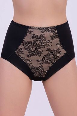 Трусы Milavitsa 268000 пастель  фото 4