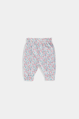 MOTHERCARE / Брюки спортивные  фото 2