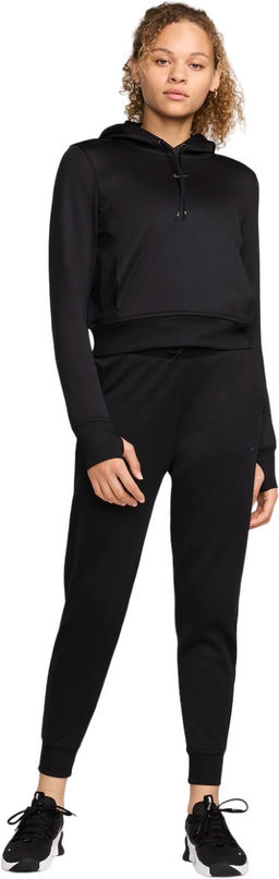 Худи женское