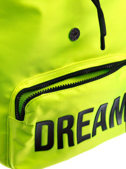 PlayToday / Рюкзак для девочки фото 7