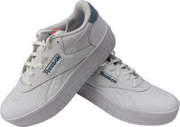 Кеды женские