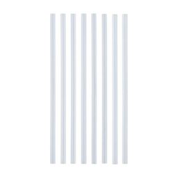 Micron Клей для мал. клеев. пист. GFGC-7 ЭВА d 7.2 мм 20 см 8 шт в пакете ассорти  фото 6