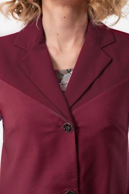 Жилет Ж2-4065/6 - Wisell фото 4