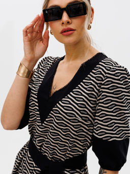 Платье - Gizart фото 9