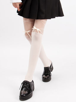 Колготки для девочки Соль&Перец  фото 305