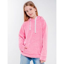 Толстовка флис 1297600101 - Youlala фото 2