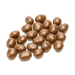 Драже Кедровый орех в молочном шоколаде вес 250г