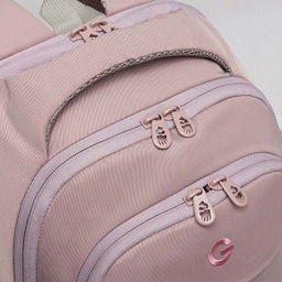 RD-540-2 Рюкзак с обвесом