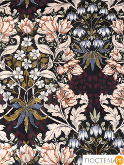 КПБ CASSIA МЕЙФЕТ  фото 11