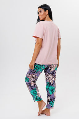 № 2030/1 Костюм - Modellini фото 10