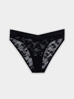 Цена за 2 штуки! ТРУСЫ ЖЕНСКИЕ - Mark formelle фото 8