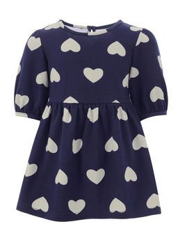 платье 1ДПК4402804н - Апрель фото 3