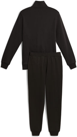 Спортивный костюм взрослый