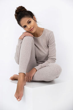 Пижама Mabel new