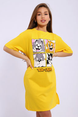 Платье ЕПЛ-1060