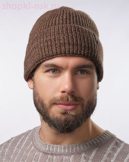 13199/2 MMH Шапка флис (57-59)