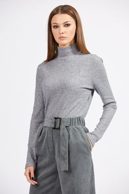 Джемпер 2141 - Eola фото 4