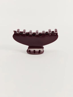 Крабик для волос / Zarina