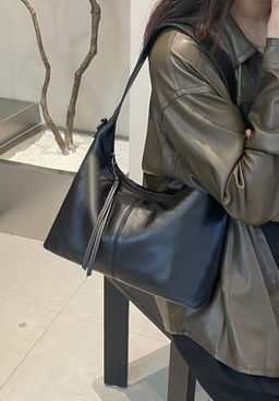 Сумка женская Lanotti 8339/черный