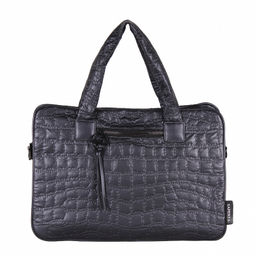 Сумка 593459 d.blue Velina Fabbiana-Safenta