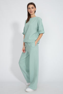 Костюм 41284127 - Kivviwear фото 4