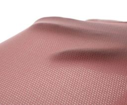 Трусики кружево A06207180