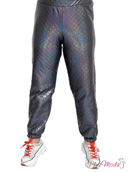 Брюки Модель №1000 размеры 44-84