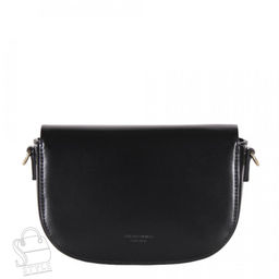 Сумка женская  90010C black Cocy в Новосибирске