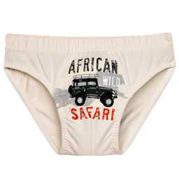 Комплект Donella для мальчика