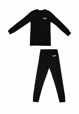 Комплект МЕРИНО д/мал. - Oldos фото 3