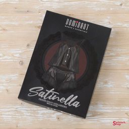 Комплект женский DOMINANT 12090 (упаковка пакет) - Swimark фото 3