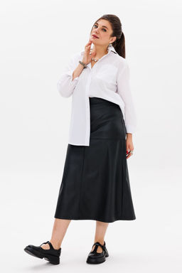 Джемпер ANELLI 1385 крыжовник  фото 348