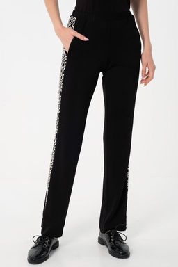 Костюм К5-4266 - Wisell фото 4